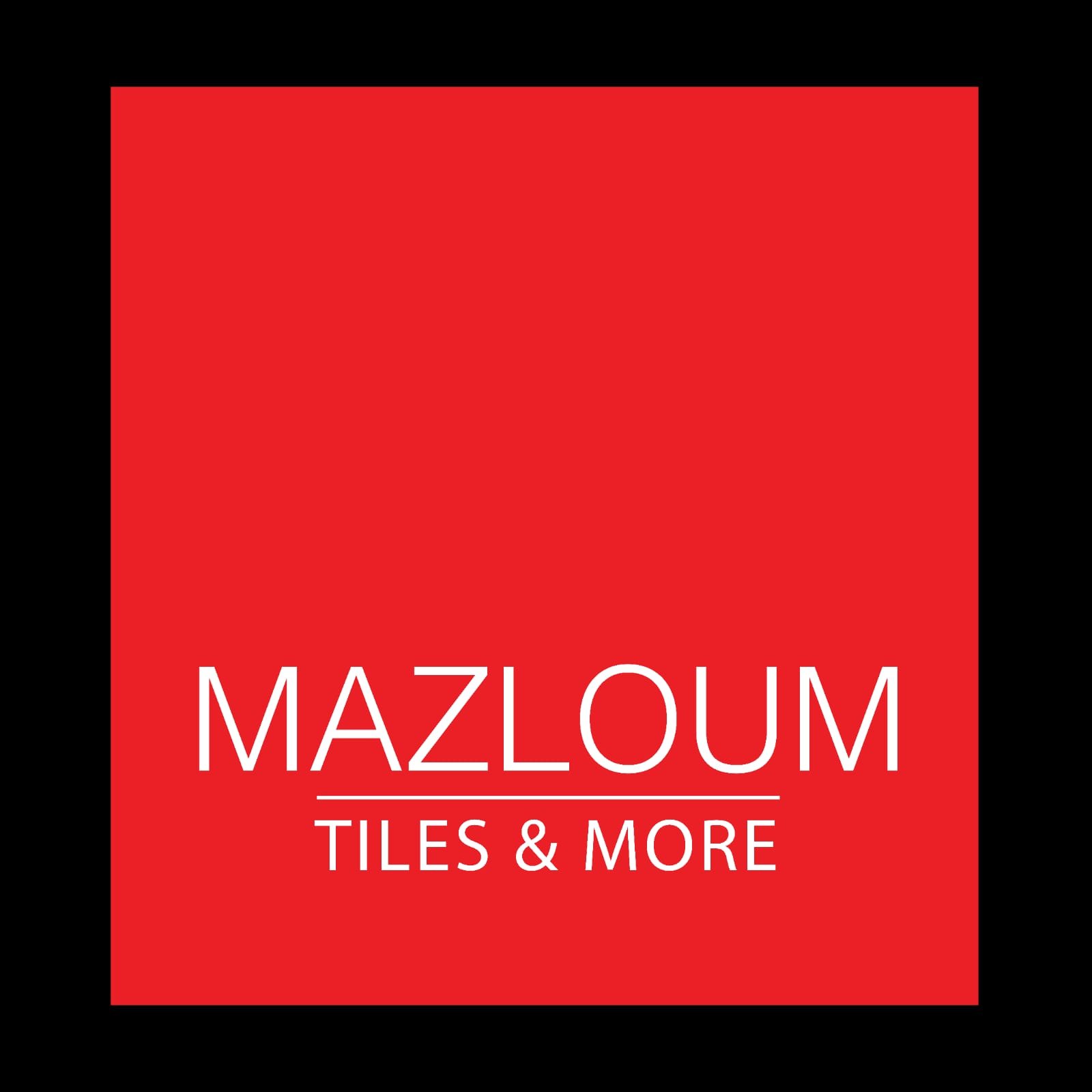 Mazloum